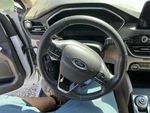 Steering Column Floor Shift Tilt And Telescopic Fits 20-22 Escape 855499. Fixed Price $170.97.