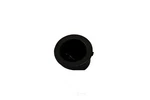 Genuine Gm Steering Gear Seal 26100863. Fixed Price $17.95.