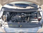 Steering Gear/rack Power And Pinion Id Spr-xa Fits 04-07 Freestar 394533. Fixed Price $132.99.