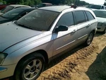 Steering Gear/rack Power And Pinion Fits 04 Pacifica 10148766. Fixed Price $129.40.