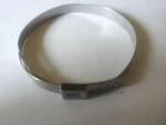 New Gm Oem Clamp 22913281. Fixed Price $19.50.