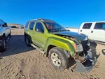 Steering Column Floor Shift Tilt Without Fog Lamps Fits 10-15 Xterra 1569311. Fixed Price $119.95.