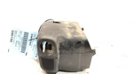 2008-2009 Chevrolet Impala Steering Column Cover Trim Shroud Bezel Oe 26107533. Fixed Price $67.69.