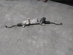 2021 Nissan Sentra Oem Steering Gear/rack & Pinion 2.0L Fwd Id 49001 6LB0A. Fixed Price $425.00.