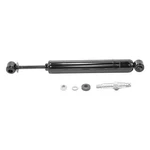 For Dodge 1500 2500 3500 4WD Front Monroe Magnum Steering Damper Stabilizer. Fixed Price $54.95.