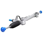 Power Steering Rack And Pinion Toyota 4RUNNER 2003-2009 4420033320 Iron Aluminum. Fixed Price $354.99.