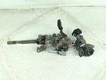 2013-2017 Honda Accord Lx 2.4L Steering Wheel Column Shaft Rod 53200-T2A-A02. Fixed Price $148.63.