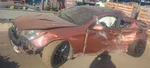 Steering Column Floor Shift Coupe Fog Lamps Fits 13-16 Genesis 2546495. Fixed Price $324.95.
