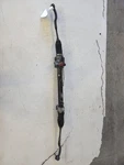 2007-2012 Lexus ES350 Electric Steering Rack 44200-33530 *bad Dust Boot*. Fixed Price $171.00.