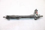 2006 Ford Mustang 5TH Coupe #420 Power Steering Gear Rack Pinion. Fixed Price $148.49.
