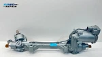 Steering Rack Gear Jaguar F-type 2014- T2R29407 T2R46948 JX53-3200-AA. Fixed Price $1550.00.
