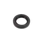 National 222535 Oil Seal. Fixed Price $7.15.