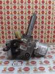 1994-1998 Toyota T100 Steering Column W/ Motor 45870-34080 Oem. Fixed Price $104.99.