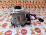 2020-2022 Kia Telluride 3.8L Power Steering Motor 56370S9000 Oem. Fixed Price $52.49.