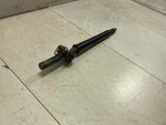 Land Rover Range Sport Hse 2012 Steering Column Intermediate Coupling. Fixed Price $63.55.