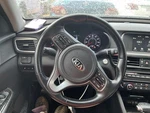 Steering Column Floor Shift Tilt And Telescopic Vin 5 Fits 16-17 Optima 4941184. Fixed Price $166.50.