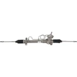 Maval 9206M Rack And Pinion Assembly For 93-99 Toyota Celica. Fixed Price $488.99.