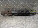 Steering Shaft 99-07 Silverado 25958108 19329330 171953. Fixed Price $95.99.