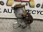 Power Steering Pump Fits 99-02 Forester 113393. Fixed Price $44.99.