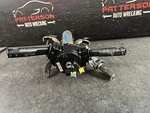 13-16 Buick Encore Steering Column Floor Shift. Fixed Price $135.00.