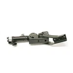 54-34-7-193-449 Genuine Bmw Convertible Top Hinge Driver Left Side Hand For Z4. Fixed Price $2171.46.