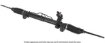 A1 Cardone 22-371 Rack And Pinion Assembly For 05 Chrysler Dodge 300 Magnum. Fixed Price $330.99.