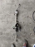 2012 15 Honda Civic 1.8L Rack And Pinion 53600-TK6-A03. Fixed Price $200.00.