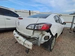 Steering Column Conventional Ignition Fits 11-13 Mazda 2676428. Fixed Price $168.75.