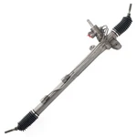 Power Steering Rack And Pinion For Honda Accord V6 2003 2004 2005 2006 2007. Fixed Price $220.00.