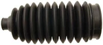 Steering Gear Boot Febest SBRKB-G12L Oem 34137-AG000. Fixed Price $10.96.