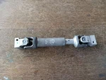 Bmw X5 E70 2011 Front Left Universal Joint 6774110 Diesel 180KW WES3145. Fixed Price $47.58.