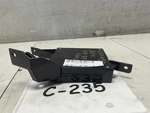 2014 Dodge Durango Keyless Control Module Oem+. Fixed Price $58.01.