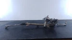32105A8FE97 Steering Rack / P1-A6-4 24B056101235 2637967 For Bmw X1 U11 Sdr. Fixed Price $843.69.