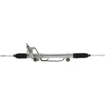 Maval 93112MN Rack And Pinion Assembly For 05-11 Toyota Tacoma. Fixed Price $566.99.