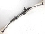 2004-2015, Infiniti QX56, Power Steering Gear Rack And Pinion, 49001ZH50A, Oem. Fixed Price $153.00.