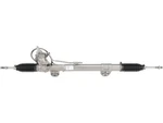 For 2015-2016 Infiniti Q70L Steering Rack 85549CMBS Rwd. Fixed Price $547.11.