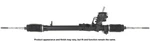 For 1999-2005 Volkswagen Jetta Rack And Pinion Assembly Cardone 2000 2001 2002. Fixed Price $431.42.