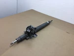 Subaru Forester Xt Steering Column Shaft 2017 2018 :y. Fixed Price $70.00.