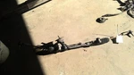 Used Rack And Pinion Assembly Fits: 2001 Saturn Series Power G. Fixed Price $179.40.
