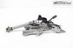 2013-2019 Land Range Rover Evoque L538 Manual Adjust Steering Column Shaft Oem. Fixed Price $150.09.
