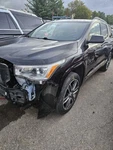 (local Pickup Only) Steering Column Power Tilt And Telescopic Opt N38 Fits 17-18. Fixed Price $274.90.