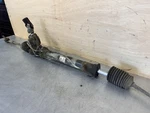 89-94 Nissan 240SX S13 Power Steering Rack Lhd And Pinion Oem Usdm. Fixed Price $119.99.