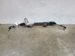 Steering Gear/rack Power And Pinion Fits 11-14 Ford F150 Pickup 588625. Fixed Price $399.57.