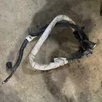 2013-2018 Ford Focus Power Steering Rack Cable Wiring Wire Harness Oem. Fixed Price $40.50.