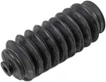 Dorman Oe Solutions 541506 Rack And Pinion Bellows Kit. Fixed Price $11.48.