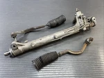 2013-2024 Maserati Ghibli M157 Rwd Power Steering Rack & Pinion 82K Miles Oem. Fixed Price $312.00.