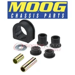 Moog K200208 Rack Pinion Mount Bushing For MS86304 JBU1006 HB200208 FB200208 Le. Fixed Price $30.65.