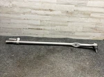 Ford Oem 99-05 Excursion Steering Gear Linkage-center AC3Z3304M. Fixed Price $50.00.