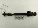 Mercedes SLK230 R170 Intermediate Steering Shaft Fits 97-00 98 99. Fixed Price $40.38.