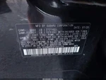 Used Rack And Pinion Assembly Fits: 2023 Subaru Ascent Electric Power Steering. Fixed Price $474.99.